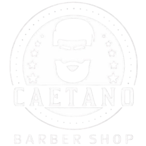 Logo Caetano