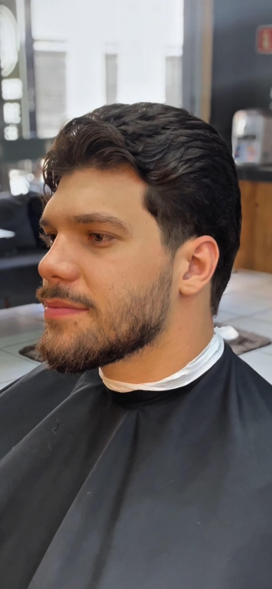 Corte 1