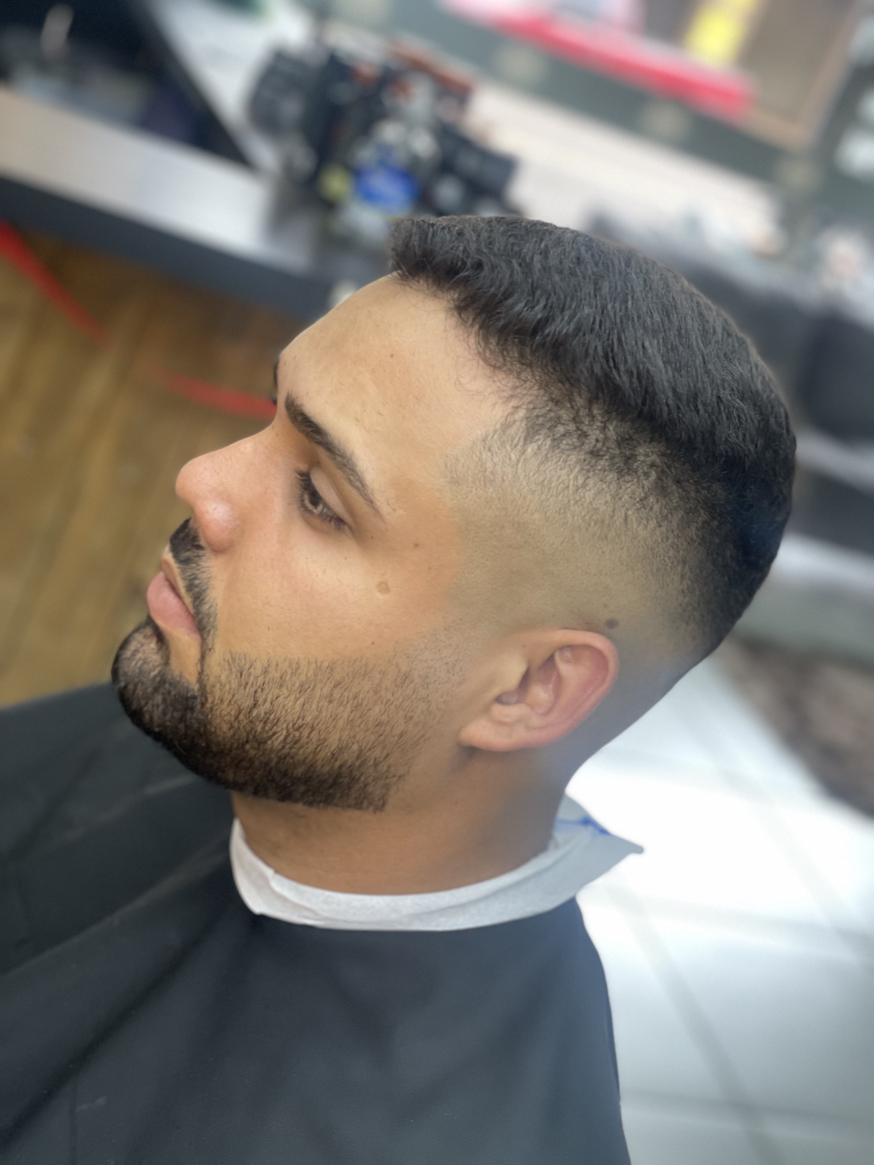 Corte 2