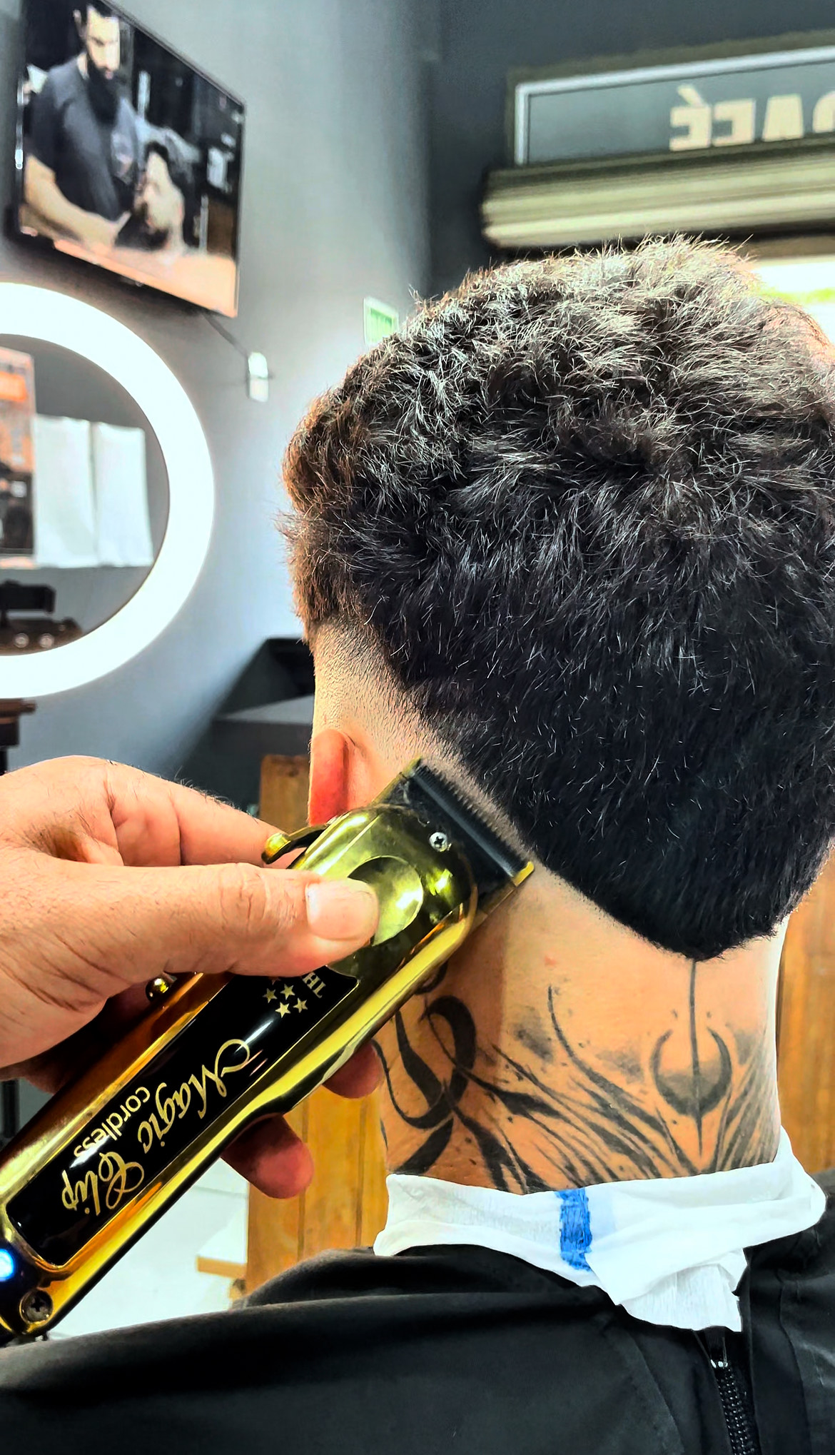Corte 3