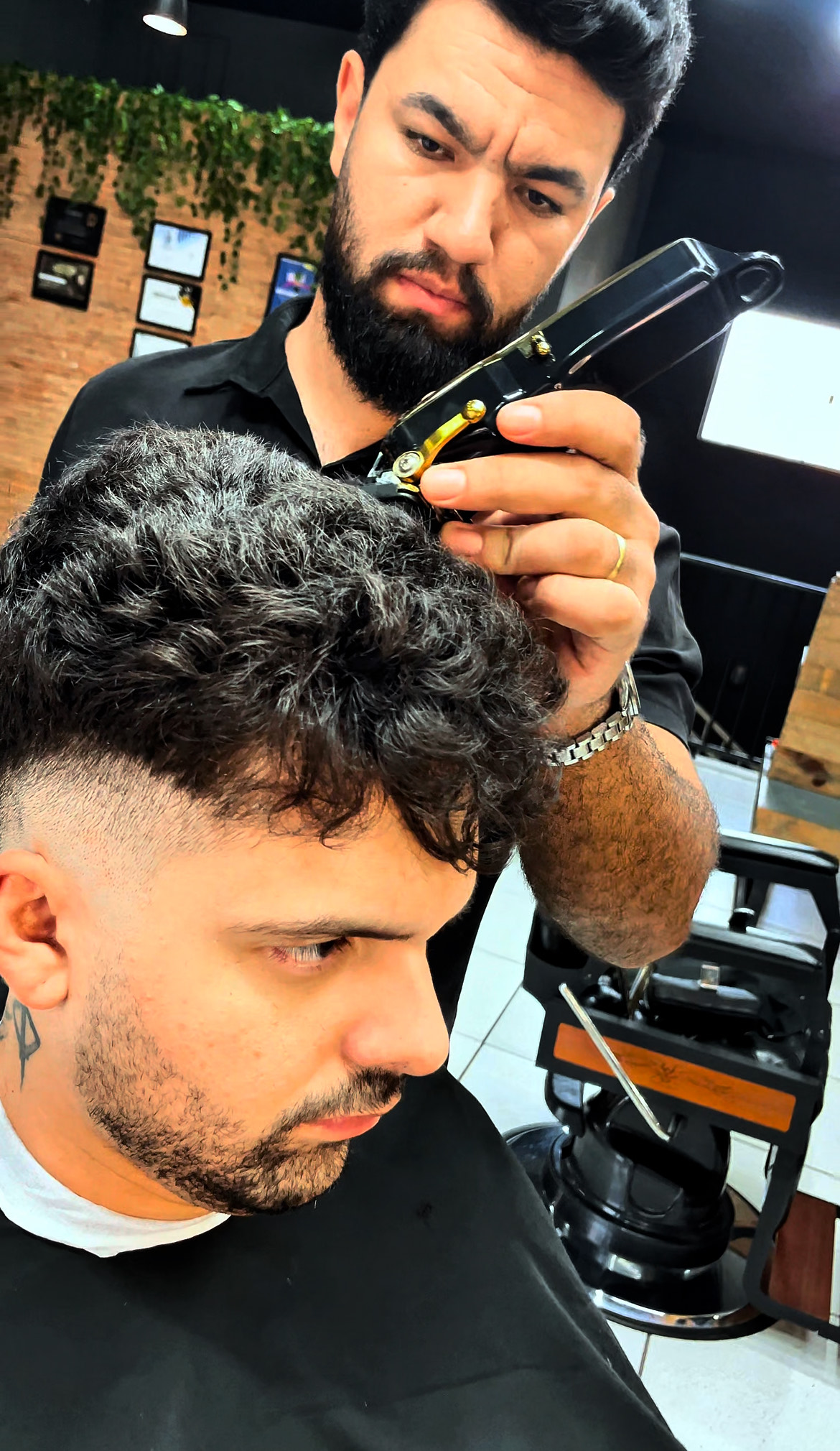 Corte 4