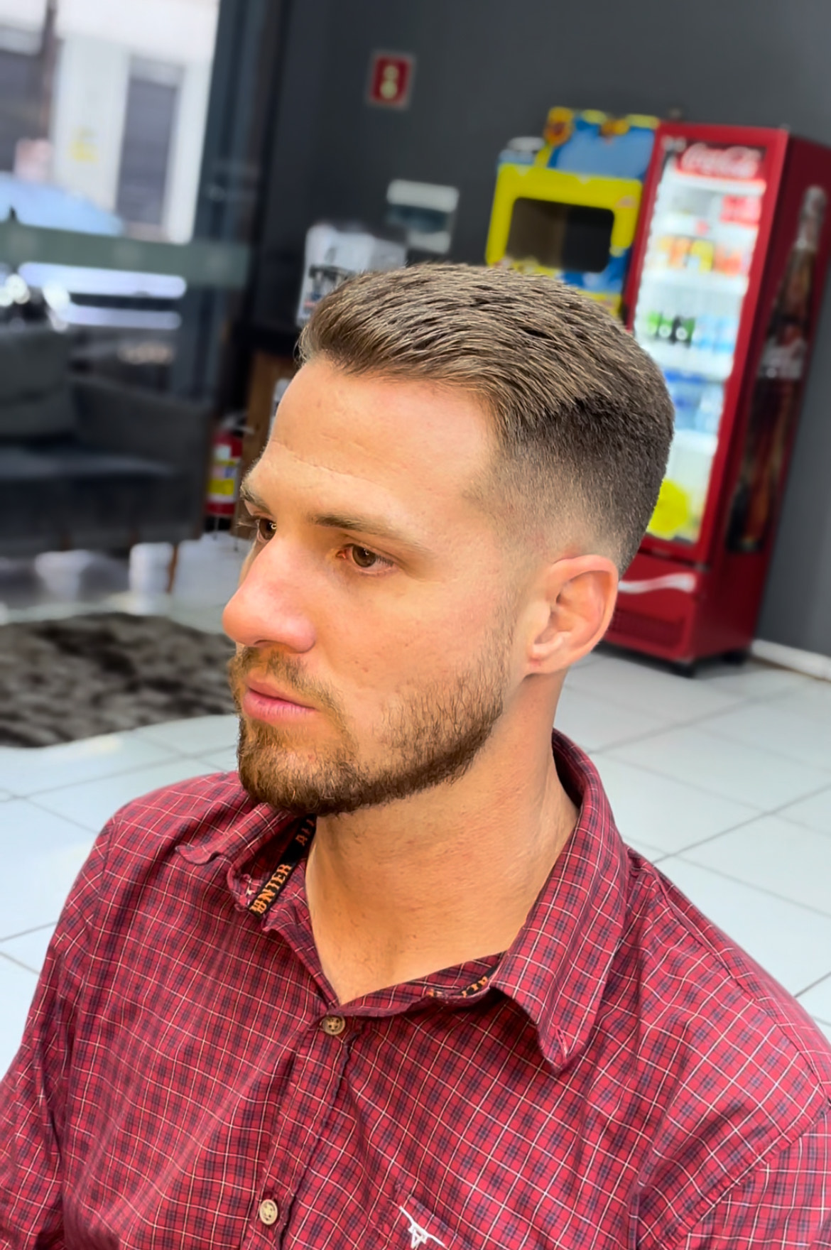 Corte 5