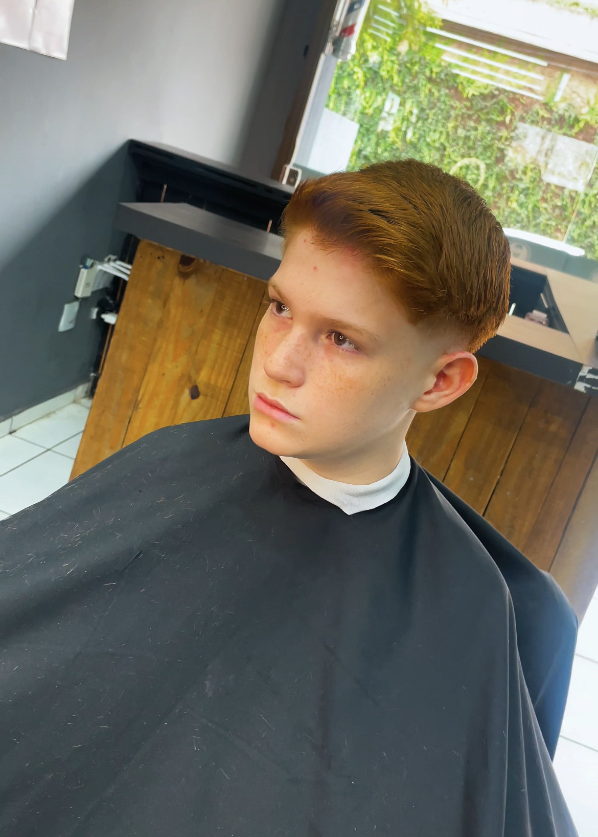 Corte 6